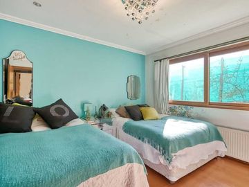 Casa en venta  en PEÑALOLÉN