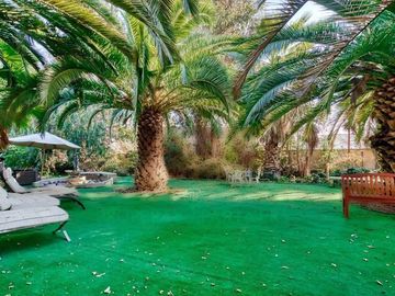 Casa en venta  en PEÑALOLÉN