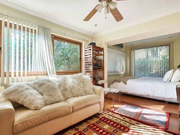 Casa en venta  en PEÑALOLÉN