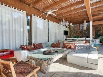 Casa en venta  en PEÑALOLÉN