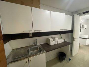 Oficina en venta  en SANTIAGO