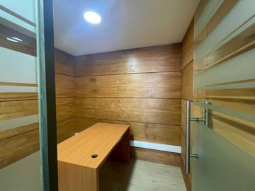 Oficina en venta  en SANTIAGO
