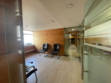 Oficina en venta  en SANTIAGO