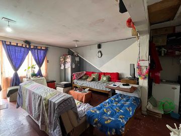Casa en venta  en LA FLORIDA