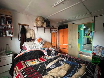 Casa en venta  en LA FLORIDA