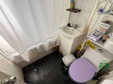 Casa en venta  en LA FLORIDA