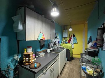 Casa en venta  en LA FLORIDA
