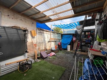 Casa en venta  en LA FLORIDA