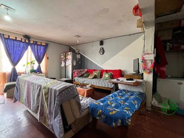Casa en venta  en LA FLORIDA