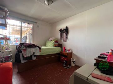 Casa en venta  en LA FLORIDA