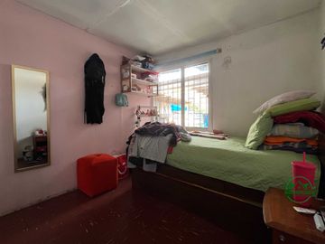 Casa en venta  en LA FLORIDA