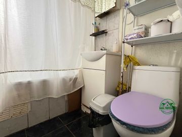 Casa en venta  en LA FLORIDA
