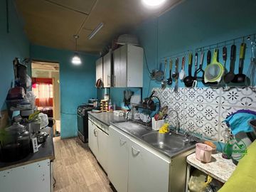 Casa en venta  en LA FLORIDA