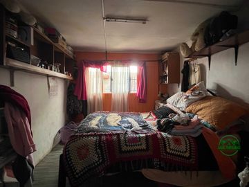 Casa en venta  en LA FLORIDA