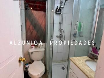 Casa en venta  en QUILICURA