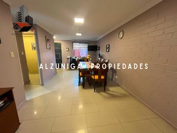 Casa en venta  en QUILICURA