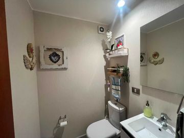 Departamento en arriendo  en VIÑA DEL MAR