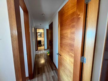 Departamento en arriendo  en VIÑA DEL MAR