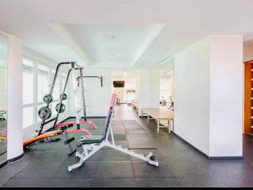 Departamento en arriendo  en VIÑA DEL MAR