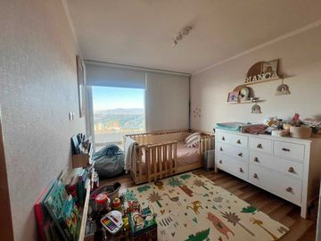 Departamento en arriendo  en VIÑA DEL MAR