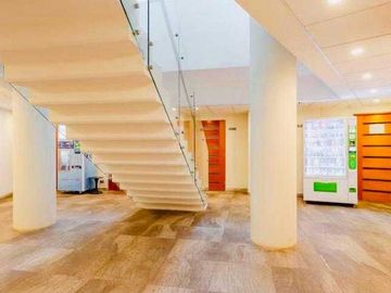 Departamento en arriendo  en VIÑA DEL MAR