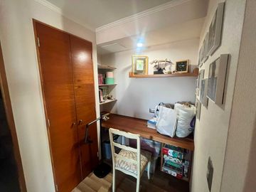 Departamento en arriendo  en VIÑA DEL MAR