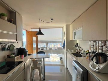 Departamento en arriendo  en VIÑA DEL MAR