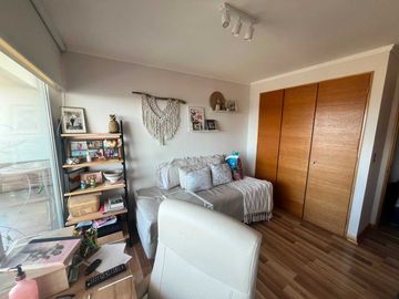 Departamento en arriendo  en VIÑA DEL MAR