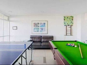 Departamento en arriendo  en VIÑA DEL MAR