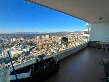 Departamento en arriendo  en VIÑA DEL MAR