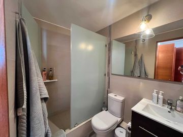 Departamento en arriendo  en VIÑA DEL MAR