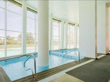 Departamento en arriendo  en VIÑA DEL MAR