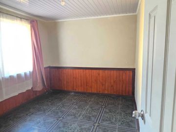 Casa en venta  en CORONEL