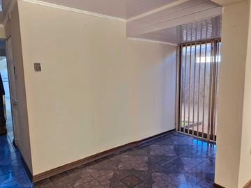Casa en venta  en CORONEL
