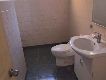 Casa en venta  en CORONEL