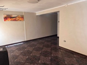 Casa en venta  en CORONEL