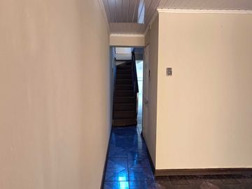 Casa en venta  en CORONEL