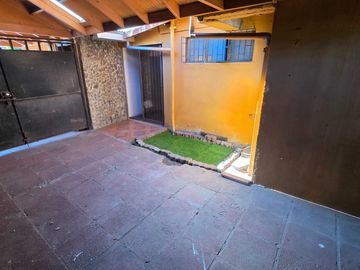 Casa en venta  en CORONEL