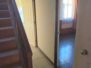 Casa en venta  en CORONEL