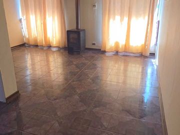 Casa en venta  en CORONEL