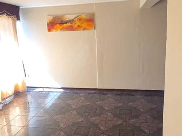 Casa en venta  en CORONEL