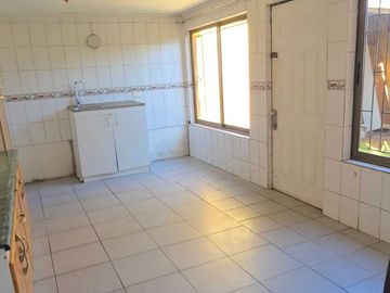 Casa en venta  en CORONEL