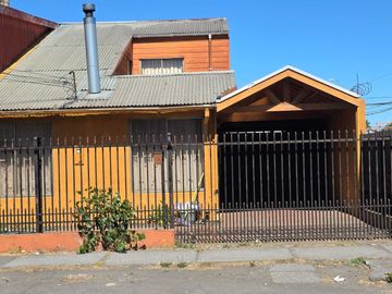 Casa en venta  en CORONEL