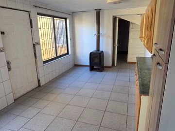 Casa en venta  en CORONEL