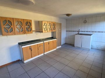 Casa en venta  en CORONEL