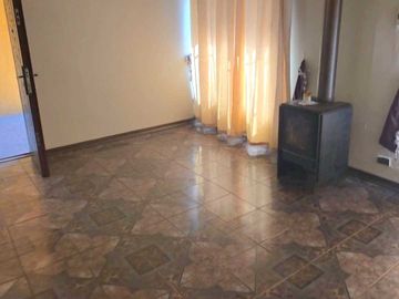 Casa en venta  en CORONEL