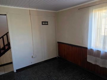 Casa en venta  en CORONEL