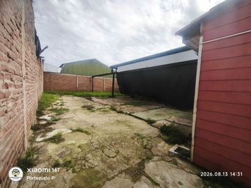 Casa en venta  en VIÑA DEL MAR