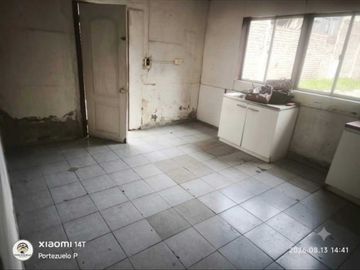 Casa en venta  en VIÑA DEL MAR