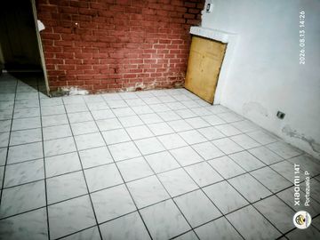 Casa en venta  en VIÑA DEL MAR